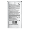 2 Maurten DrinkMix320 Caf100 Back EU