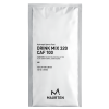 1 Maurten DrinkMix320 Caf100 Front EU