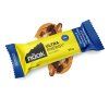 Ultra Energy Bar | Peanut Butter & Chocolate