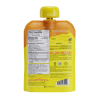 SweetPotato ButternutSquashBack 600x