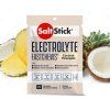 vyr 49 SS FC Amazon 5 12 22 CoconutPineapple