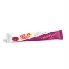 07 Energy Gums Bar 07 Blackcurrant Small 61760eac 1ea5 41af afc6 2c17ba5dc0d6 1800x1800