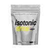 Isotonic Drink