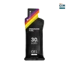 PF30Gel 1 CIM 1