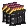 PF30 Gel 15 25a4b82e 8b30 4e17 a180 718c2c444e18