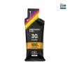 PF30CaffGel 1 CIM