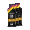 PF30CaffGel 3