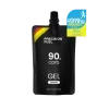 PF90Gel 1