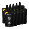 PF90 10 1abeb689 e406 48e4 ac7a 1e6dafe620f1