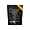PFCarbElectrolyteDrinkMix Back