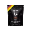 PFCarbElectrolyteDrinkMix Front