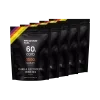 PFCarbElectrolyteDrinkMix 5