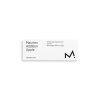 Maurten Additions Box Apple US