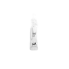 MaurtenAdditions Retail Banner Desktop 1000x680 2