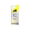 [UR RM VC SB 01 E1] Recovery Complete Mix Vanilla Chai 12 Packets (1)