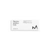Maurten Additions Box Cola US