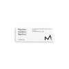 Maurten Additions Box Menthol US