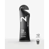 Never2 C30 energetický gel - neutrální chuť