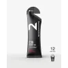 Never2 C30 energetický gel Berry