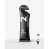 Never2 C30 energetický gel Espresso