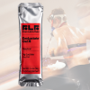 ExoLactate® energetický gel s laktátem