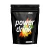 Powerdrink