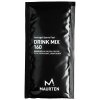 Maurten Drink MIX 160