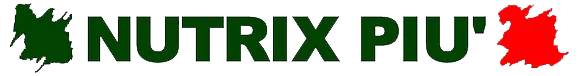 logo-nutrix