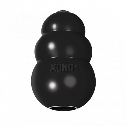 KONG Extreme