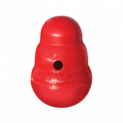 KONG Wobbler L