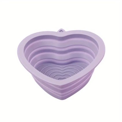 baae8d26316a4314857bf9d2cd4de7d3 goods 6 11zon