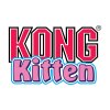 KONG Kitten Chirpz Chick