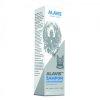 ALAVIS™ Šampon Chlorhexidin 250 ml