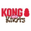 KONG Knots medvěd S/M