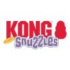 KONG Snuzzles Bunny