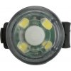 Flasher USB blikačka LED pro psy, 3 x 8cm (RP 2,10 Kč)