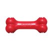 KONG Goodie Bone M