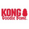 KONG Goodie Bone M