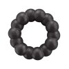KONG Extreme Ring XL