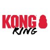 KONG Extreme Ring XL