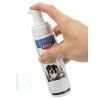 TRIXIE Trocken-schaum šampon 230 ml - pěna jemně čistí srst