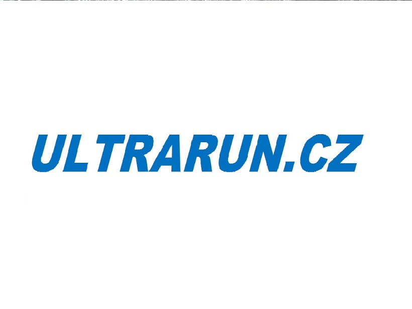 ultrarun.cz