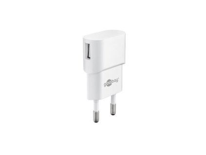 adaptér usb 1000wht