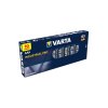 AAA Varta industrial PRO LR03 10 ks