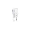 adaptér usb 1000wht