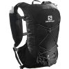 Salomon Agile 12