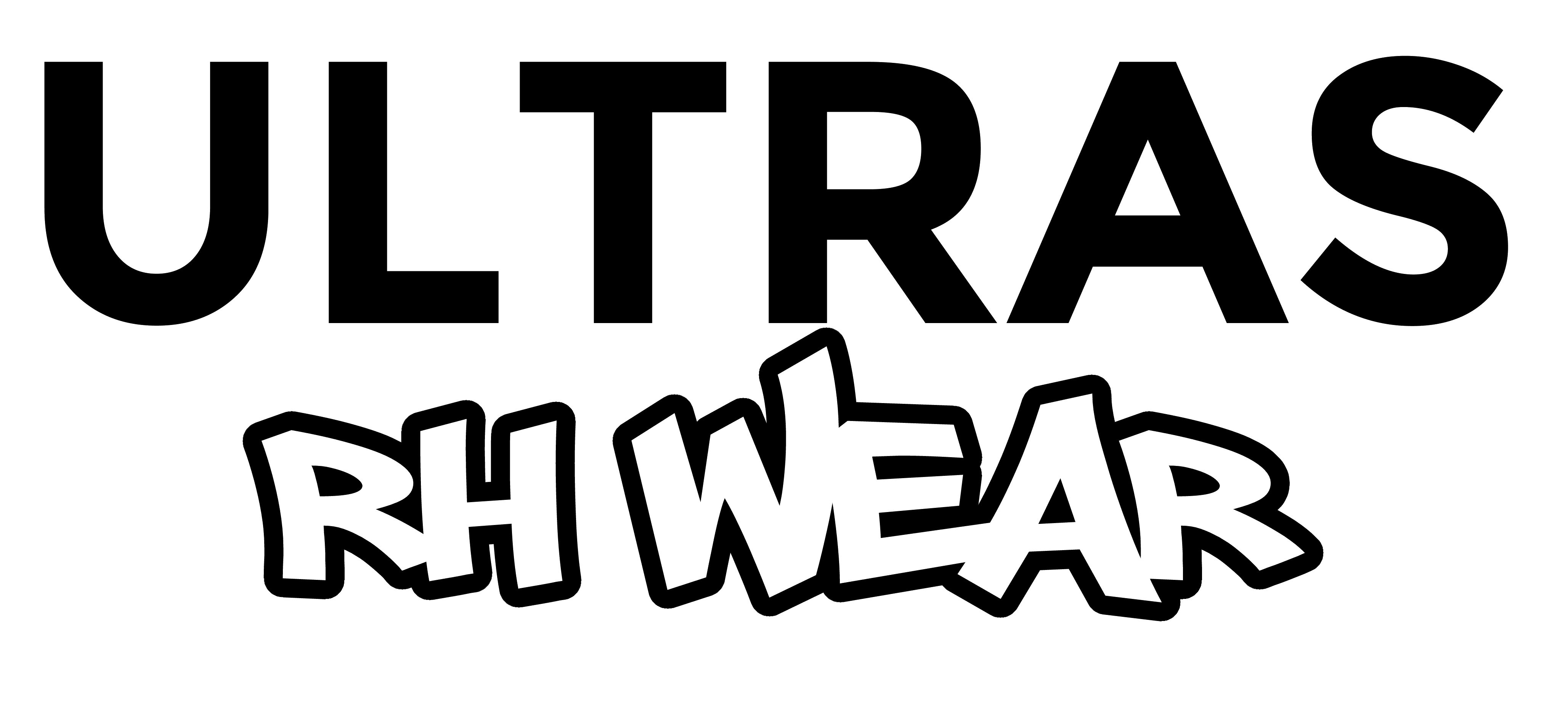 ULTRAS RH-WEAR