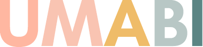 UMABI