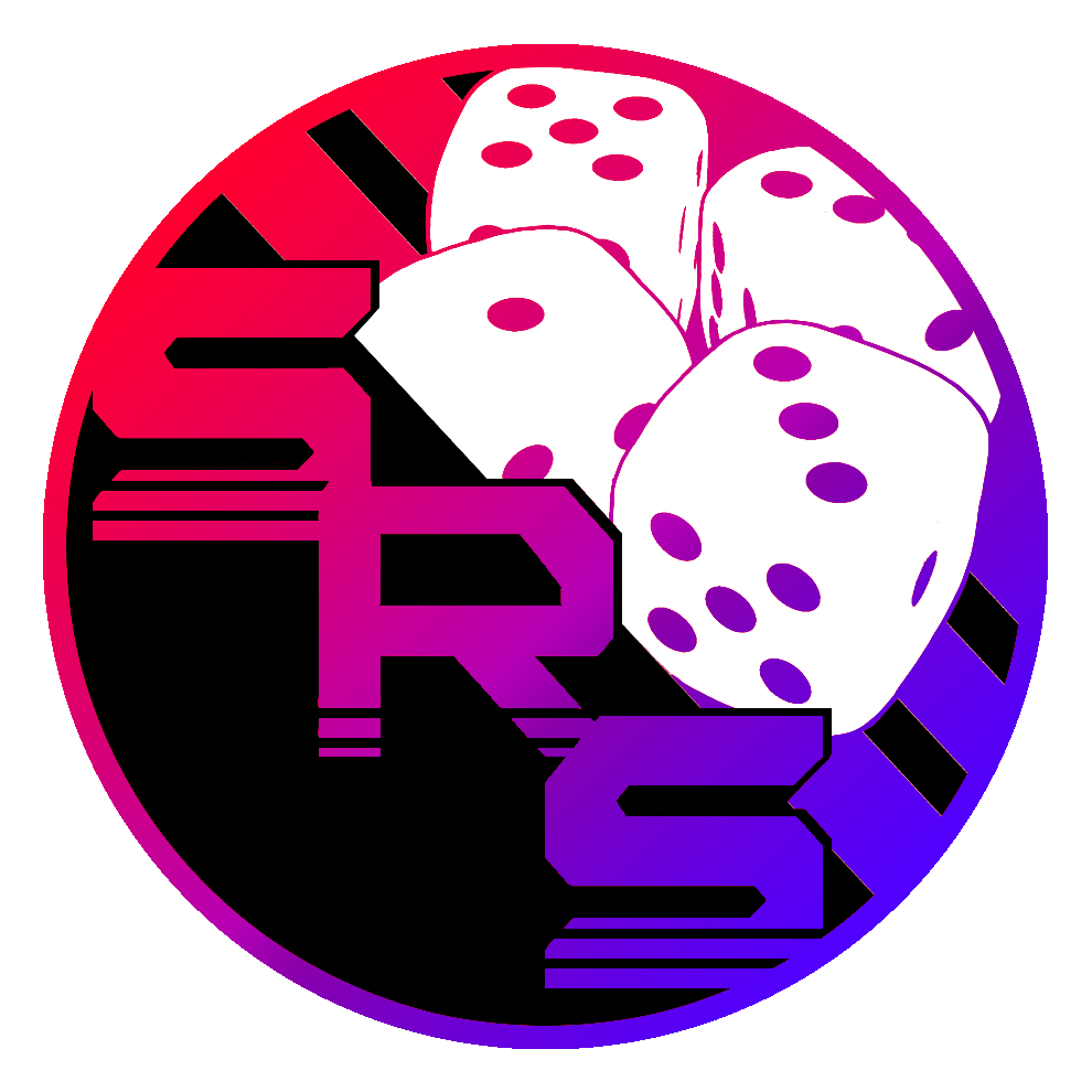 Sync Ratio Systems Official Vendor