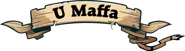 U Maffa